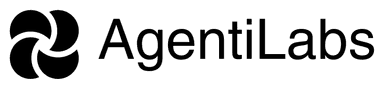 AgentiLabs logo